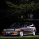 Illustration for article titled Quickride: 1987 Honda Civic Hatchback